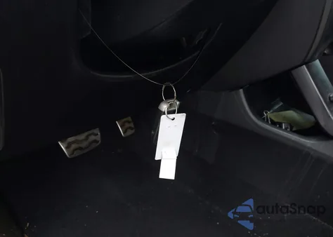 2012 Kia Sorento Sx V6 from USA, damaged, VIN 5XYKW4A28CG260191